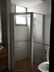 The Clearwater (D16), Condominium #601990961